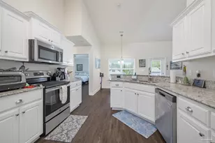 235 Promenade Ln, Cantonment, FL 32533 - Photo 22