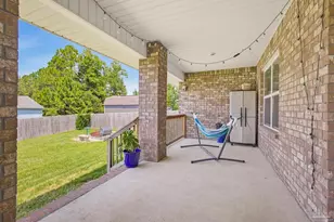 235 Promenade Ln, Cantonment, FL 32533 - Photo 50