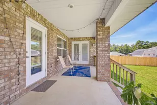 235 Promenade Ln, Cantonment, FL 32533 - Photo 48