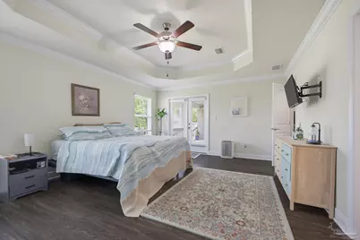 235 Promenade Ln, Cantonment, FL 32533 - Photo 30