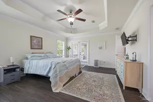 235 Promenade Ln, Cantonment, FL 32533 - Photo 30