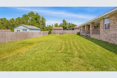 235 Promenade Ln, Cantonment, FL 32533 - Photo 54
