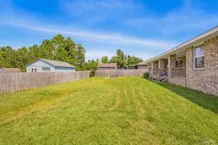 235 Promenade Ln, Cantonment, FL 32533 - Photo 54