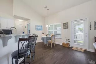 235 Promenade Ln, Cantonment, FL 32533 - Photo 24