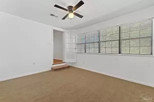 6516 Bass Ln, Milton, FL 32570 - Photo 20