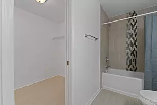 6516 Bass Ln, Milton, FL 32570 - Photo 18