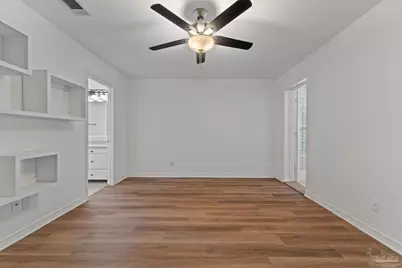 6516 Bass Ln, Milton, FL 32570 - Photo 14