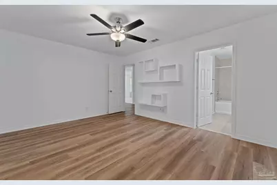 6516 Bass Ln, Milton, FL 32570 - Photo 16