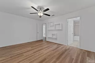 6516 Bass Ln, Milton, FL 32570 - Photo 16