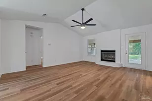 6516 Bass Ln, Milton, FL 32570 - Photo 12