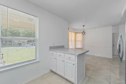 6516 Bass Ln, Milton, FL 32570 - Photo 8