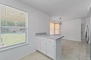 6516 Bass Ln, Milton, FL 32570 - Photo 8