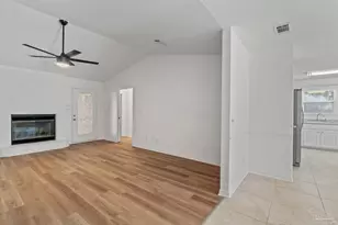 6516 Bass Ln, Milton, FL 32570 - Photo 4