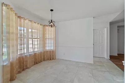 6516 Bass Ln, Milton, FL 32570 - Photo 10
