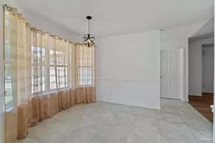 6516 Bass Ln, Milton, FL 32570 - Photo 10