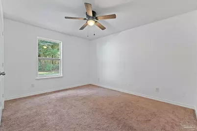 6516 Bass Ln, Milton, FL 32570 - Photo 24