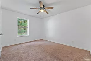 6516 Bass Ln, Milton, FL 32570 - Photo 24