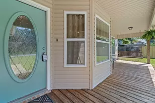 6516 Bass Ln, Milton, FL 32570 - Photo 2
