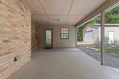 6516 Bass Ln, Milton, FL 32570 - Photo 28