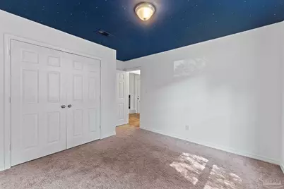 6516 Bass Ln, Milton, FL 32570 - Photo 22
