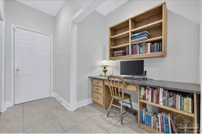60 Baybridge Dr #A, Gulf Breeze, FL 32561 - Photo 10