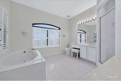 60 Baybridge Dr #A, Gulf Breeze, FL 32561 - Photo 14