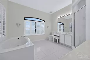 60 Baybridge Dr, Gulf Breeze, FL 32561 - Photo 14