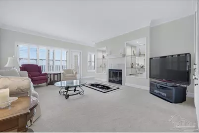 60 Baybridge Dr #A, Gulf Breeze, FL 32561 - Photo 4
