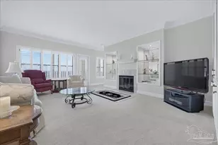 60 Baybridge Dr, Gulf Breeze, FL 32561 - Photo 4