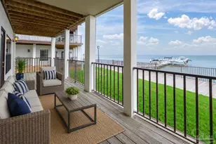 60 Baybridge Dr, Gulf Breeze, FL 32561 - Photo 2