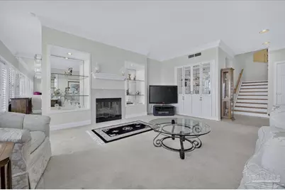 60 Baybridge Dr #A, Gulf Breeze, FL 32561 - Photo 6