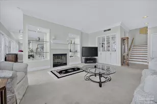 60 Baybridge Dr, Gulf Breeze, FL 32561 - Photo 6