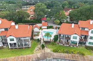 60 Baybridge Dr, Gulf Breeze, FL 32561 - Photo 24