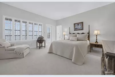 60 Baybridge Dr #A, Gulf Breeze, FL 32561 - Photo 12