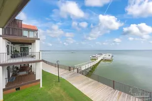 60 Baybridge Dr, Gulf Breeze, FL 32561 - Photo 20