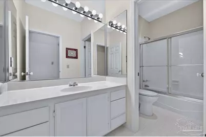60 Baybridge Dr #A, Gulf Breeze, FL 32561 - Photo 16
