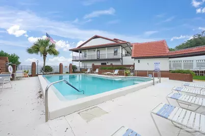 60 Baybridge Dr #A, Gulf Breeze, FL 32561 - Photo 22