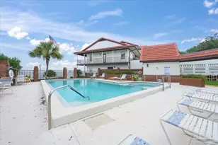 60 Baybridge Dr, Gulf Breeze, FL 32561 - Photo 22