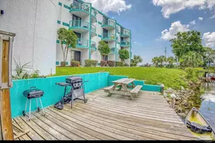 201 S Stillman, Pensacola, FL 32505 - Photo 14