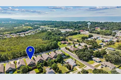 5347 Woodlake Tr, Gulf Breeze, FL 32563 - Photo 28