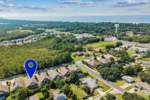 5347 Woodlake Trail, Gulf Breeze, FL 32563 - Photo 28