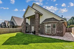 5347 Woodlake Trail, Gulf Breeze, FL 32563 - Photo 26
