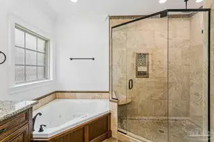 5347 Woodlake Trail, Gulf Breeze, FL 32563 - Photo 14