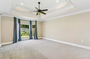 5347 Woodlake Trail, Gulf Breeze, FL 32563 - Photo 12
