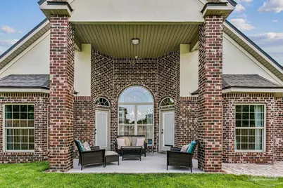 5347 Woodlake Tr, Gulf Breeze, FL 32563 - Photo 24