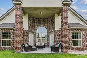 5347 Woodlake Trail, Gulf Breeze, FL 32563 - Photo 24
