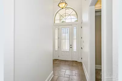 5347 Woodlake Tr, Gulf Breeze, FL 32563 - Photo 10