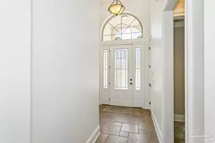 5347 Woodlake Trail, Gulf Breeze, FL 32563 - Photo 10