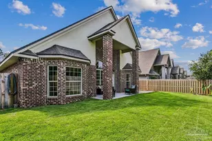 5347 Woodlake Trail, Gulf Breeze, FL 32563 - Photo 26