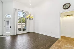 5347 Woodlake Trail, Gulf Breeze, FL 32563 - Photo 10